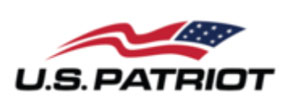 U.S. Patriot