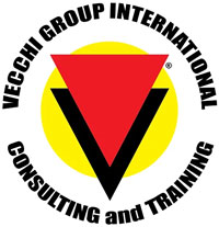 Vecchi Group