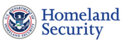 Homeland Security