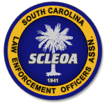 scl_logo