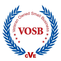 VOSB Logo