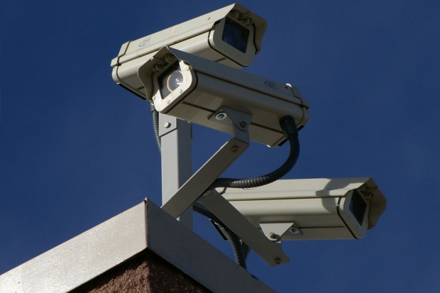 SURVEILLANCE LEVEL I